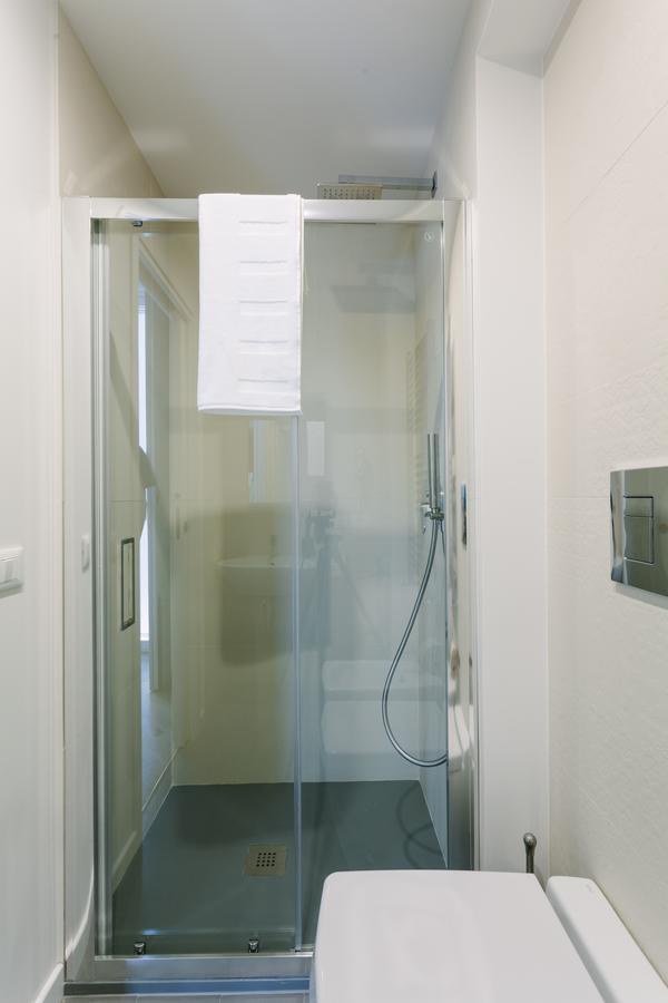 Mungibeddu Organic Bed And Breakfast カターニア エクステリア 写真