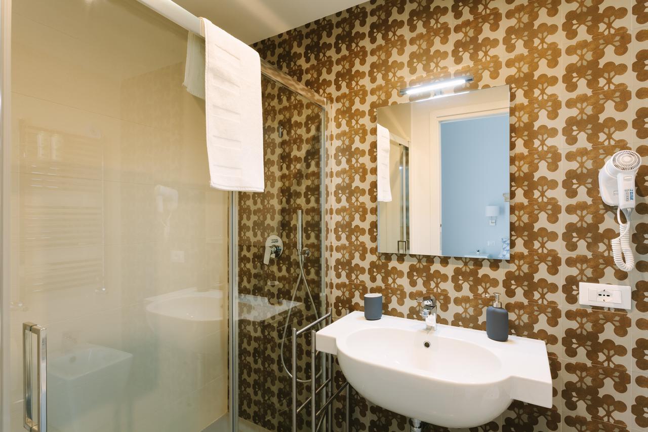 Mungibeddu Organic Bed And Breakfast カターニア エクステリア 写真