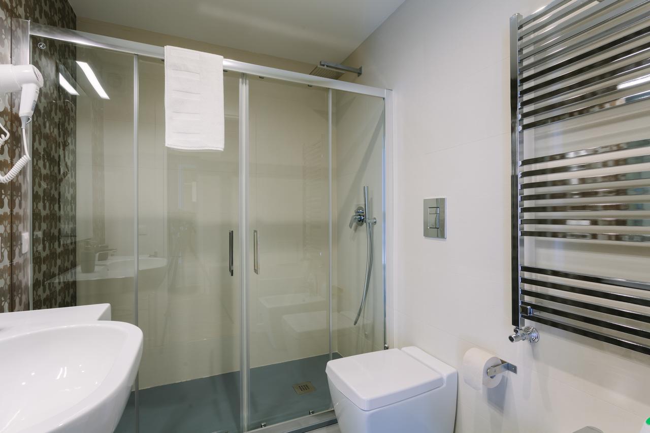 Mungibeddu Organic Bed And Breakfast カターニア エクステリア 写真